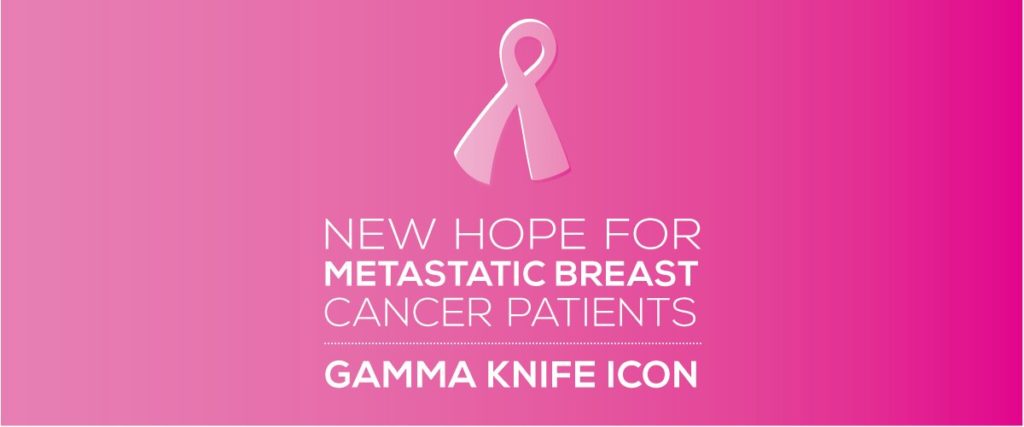 Metastatic Breast Cancer header