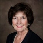 Donna Saurage