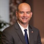 Todd Stevens