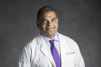 Dr. Yadlapati