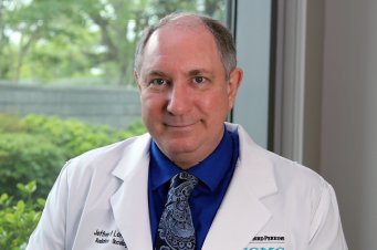 Dr. Long