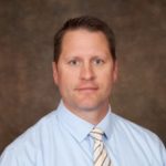 Brad Vincent