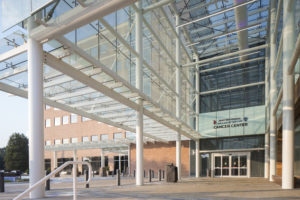 MBP Our Facility