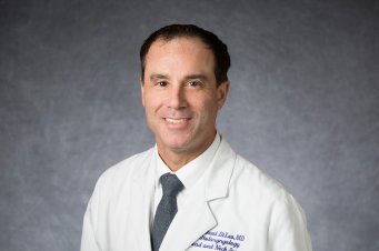 Michael Dileo