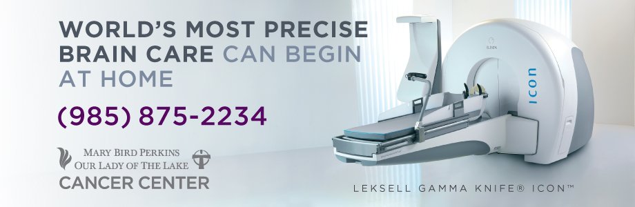 Gamma Knife Icon featured image