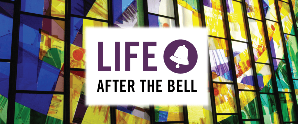 Life After the Bell