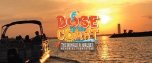 Dose of the Coast