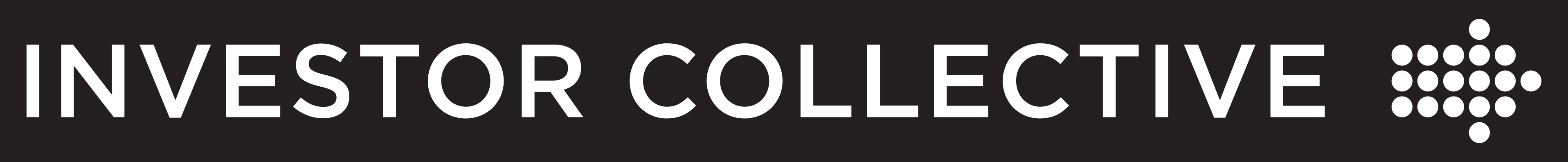 Investor Collective