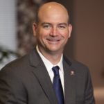 Todd Stevens