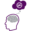 18 tips to quit smoking- blog element
