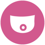 Breast Icon