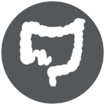 Colorectal picture for Father's Day