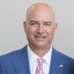 Todd Stevens