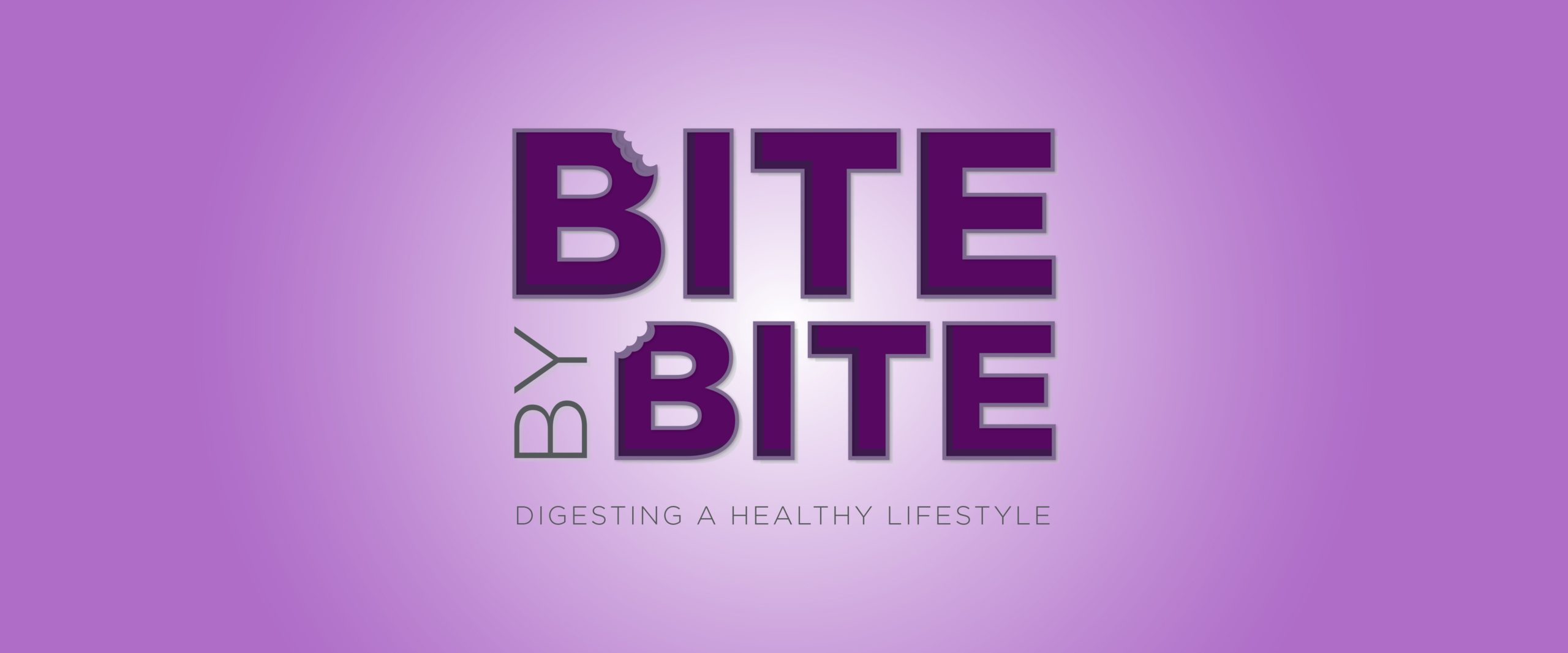 Bite by Bite: Digesting a Healthy Lifestyle