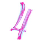 4