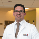 Dr. Tassin