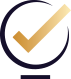 Check mark