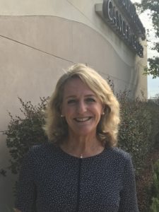 Betsy Raetzsch
