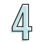 Four