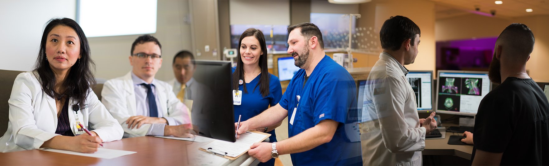 2020-ConquerDifferently-Web-Header-medical
