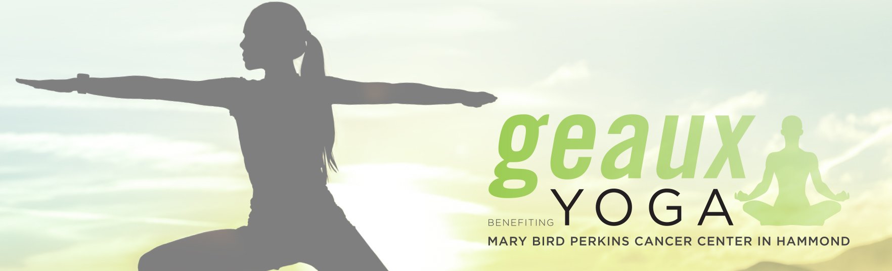 2020-hammond-yoga-web-header
