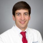 Leon Cannizzaro III
