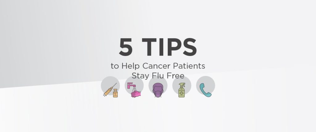 Flu Prevention Blog