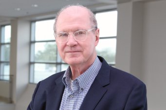 Robert W. Veith