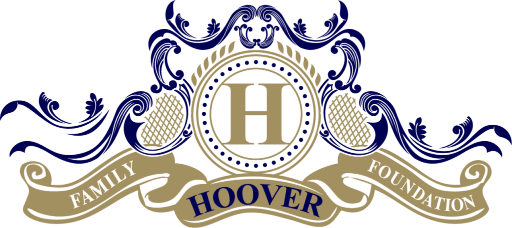 Hoover Foundation