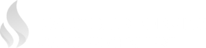 Mary Bird Perkins Cancer Center logo