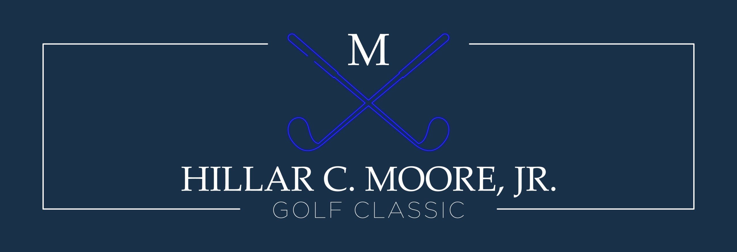 2020 golf website banner no logo 01 scaled