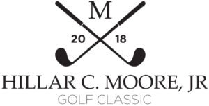 Hillar C. Moore, Jr. Golf Classic