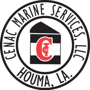 Cenac Marine Services