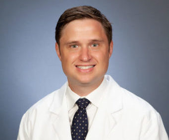 William T. Varnado, M.D. | Hematology Medical Oncology in Baton Rouge ...