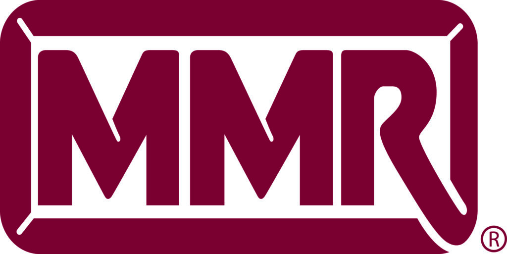 MMR