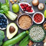 Nutrition Workshop Header