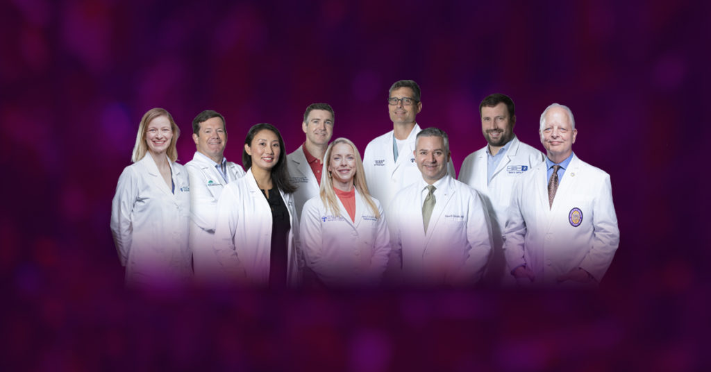 COC Blog Header