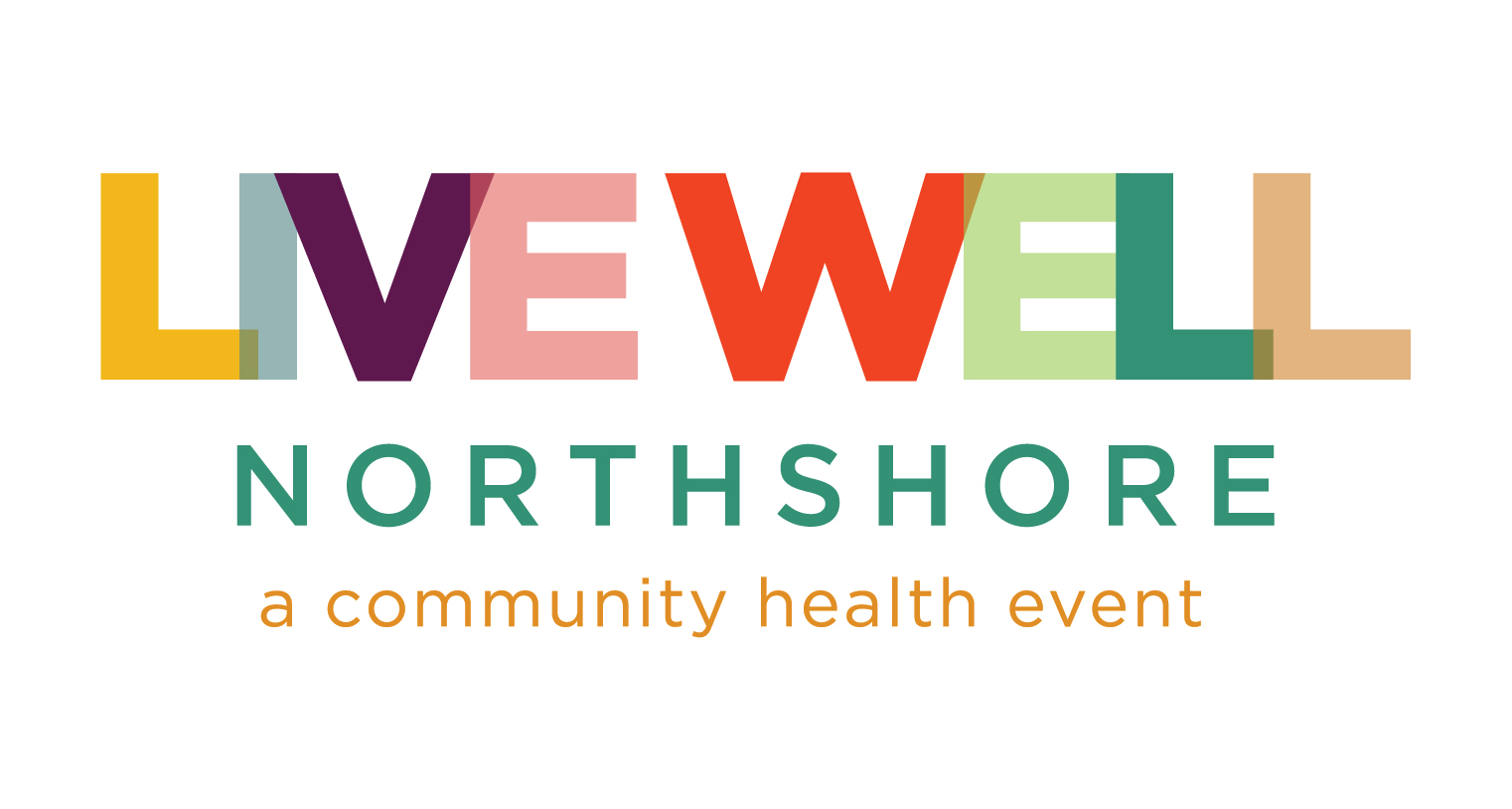 Live Well Northshore