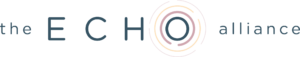 Echo Alliance Logo