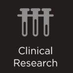 IC: Clinical Research