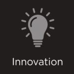 IC: Innovation