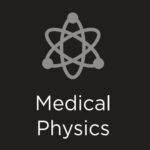 IC: Medical Physics