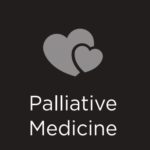 IC: Palliative Medicine