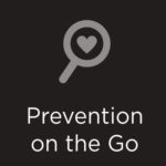 IC: Prevention on the Go