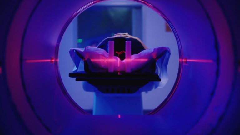 Together We Discover