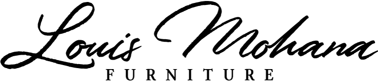 Louis Mohana logo