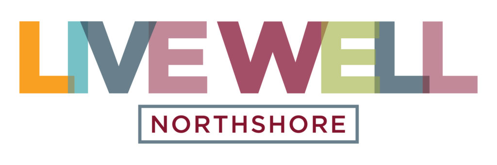 LWN text logo only