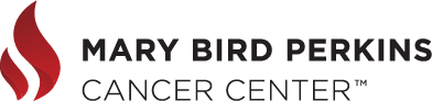 Mary Bird Perkins 2022 Logo