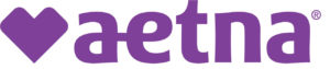 Aetna Better Health of LA Logo