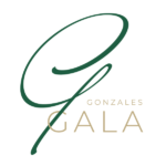 Gonzales Gala logo